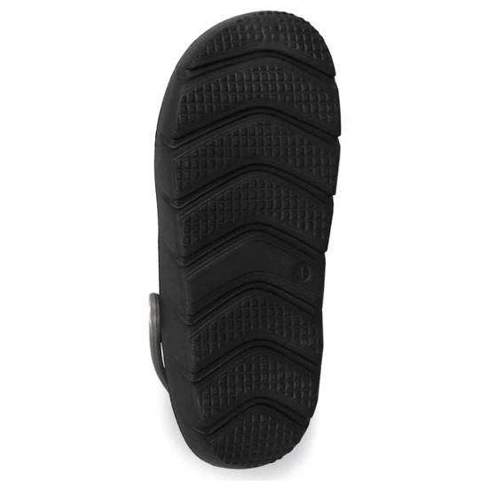 Parex Clog Eva